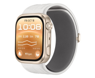 Smartwatch Huawei Watch D3 biały